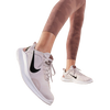 NIKE FLEX EXPERIENCE RN 12