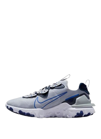 BUTY MĘSKIE SPORTOWE NIKE REACT VISION