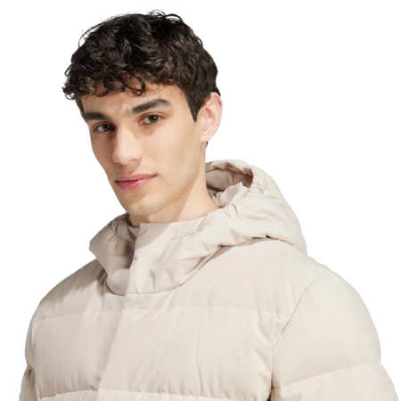 ADIDAS KURTKA HELIONIC HO JKT