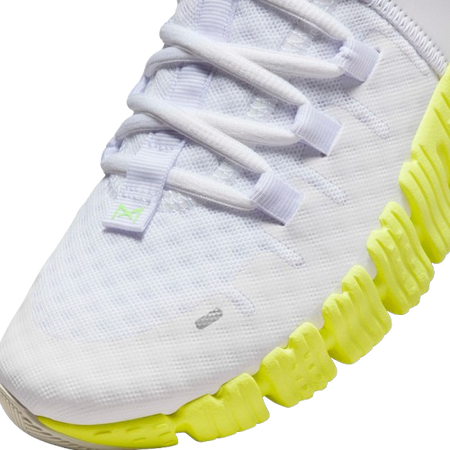 W NIKE FREE METCON 5