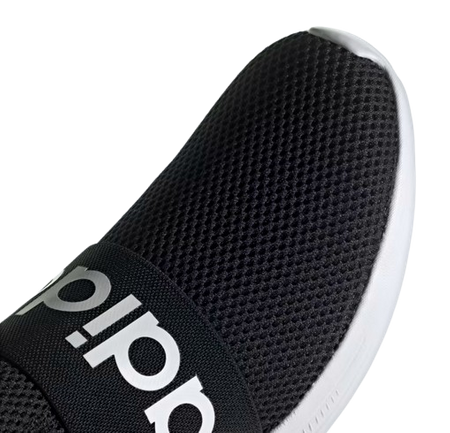 LITE RACER ADAPT 4.0