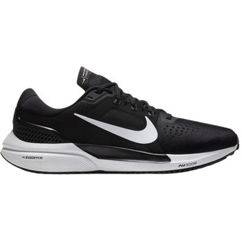 NIKE AIR ZOOM VOMERO 15