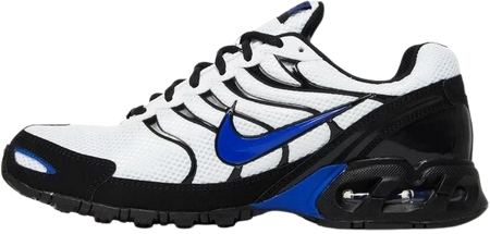 NIKE AIR MAX TORCH 4