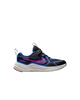 NIKE COSMIC RUNNER (PSV)