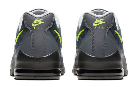 BUTY MĘSKIE SPORTOWE NIKE AIR MAX INVIGOR