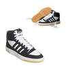ADIDAS BREAK START MID