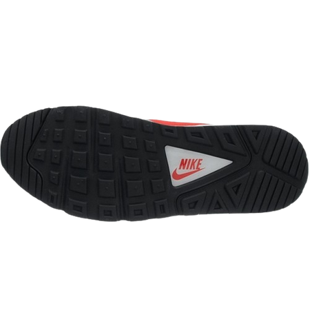 NIKE AIR MAX COMMAND