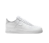 NIKE AIR FORCE 1 JEWEL
