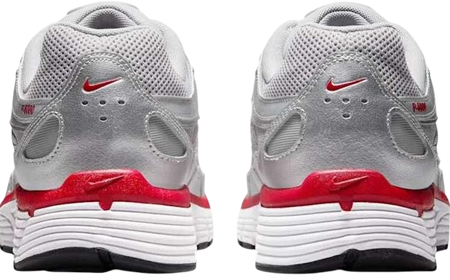 BUTY MĘSKIE NIKE P-6000