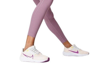 W NIKE AIR ZOOM PEGASUS 40