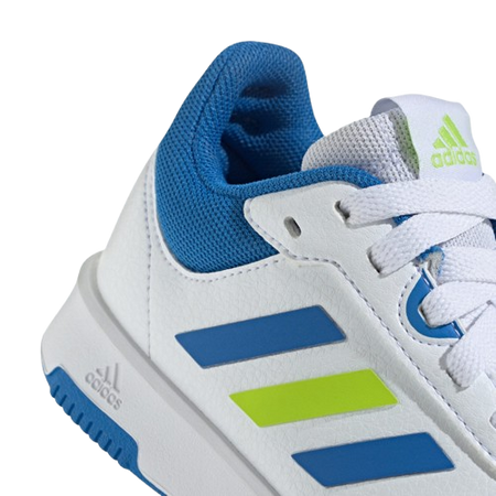 ADIDAS TENSAUR 2.0 K