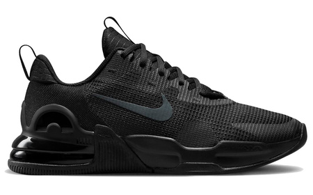 NIKE AIR MAX ALPHA TRAINER 5