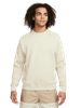 BLUZA MĘSKA SPORTOWA NIKE SPORTSWEAR  CREW