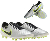 NIKE TIEMPO LEGEND 10 Elite FG