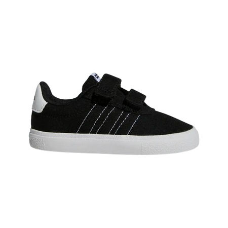 ADIDAS VULCRAID3R CF I