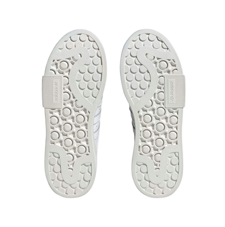 ADIDAS SUPERSTAR BONEGA 2B W