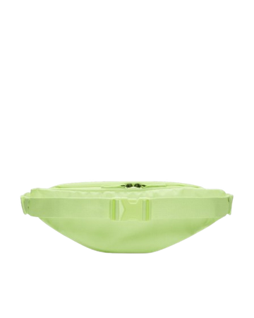 NERKA NIKE SASZETKA HERITAGE