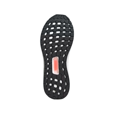 ADIDAS ULTRABOOST 20