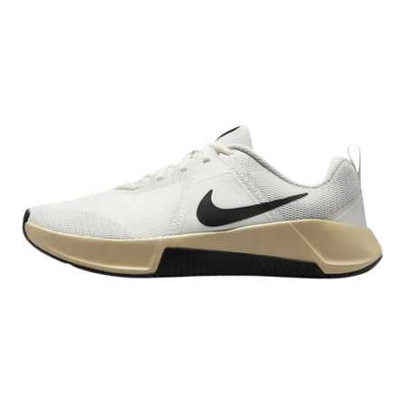 BUTY MĘSKIE SPORTOWE NIKE MC TRAINER 3