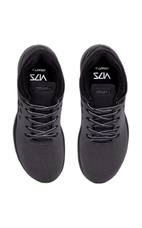 CRAFT V175 FUSEKNIT W