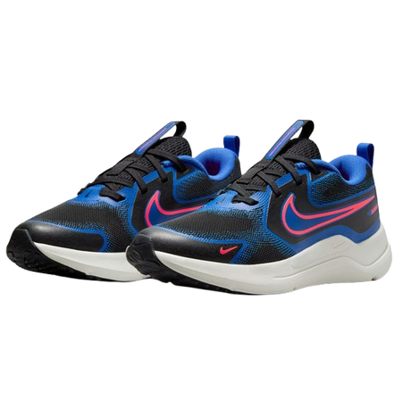 NIKE COSMIC RUNNER (GS)