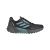 ADIDAS TERREX AGRAVIC FLOW 2 W