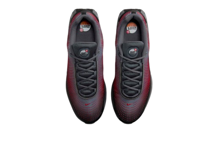 NIKE AIR MAX DN