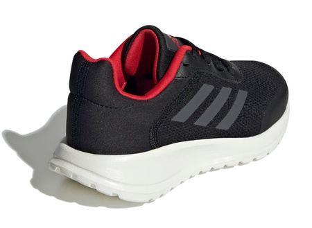 ADIDAS TENSAUR RUN 2.0 K
