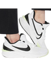 NIKE STAR RUNNER 4 (GS)