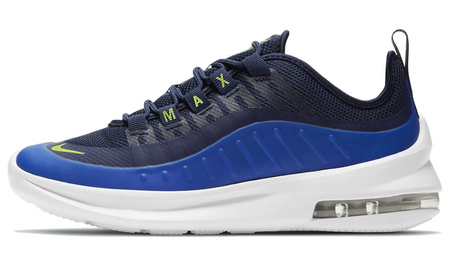 NIKE AIR MAX AXIS (GS)
