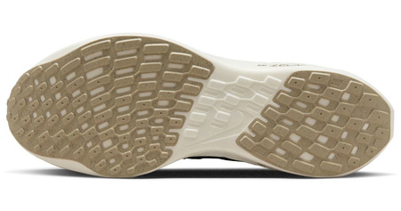 NIKE PEGASUS TURBO NEXT NATURE