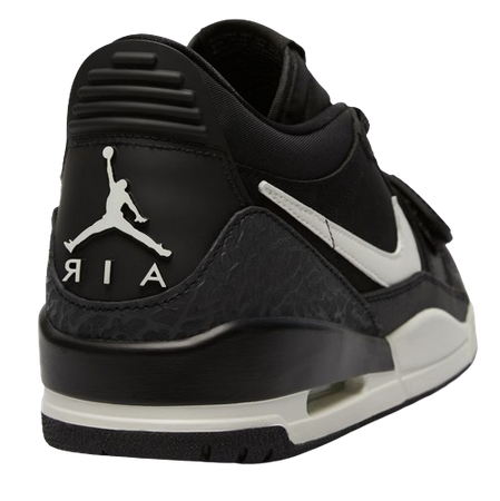 AIR JORDAN LEGACY 312 LOW