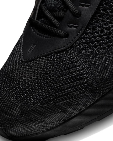 AIR MAX FLYKNIT RACER