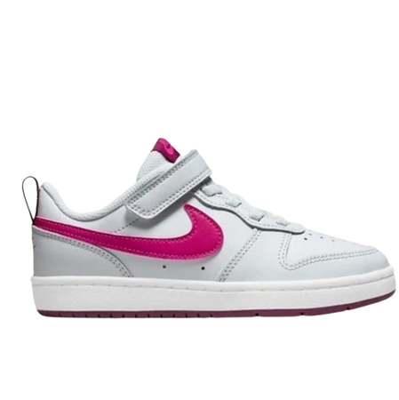 NIKE COURT BOROUGH LOW 2 (PSV)