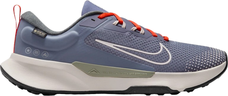 NIKE JUNIPER TRAIL 2 GTX