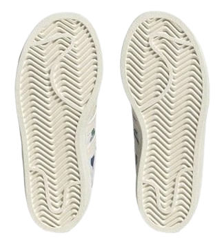 ADIDAS SUPERSTAR CF C