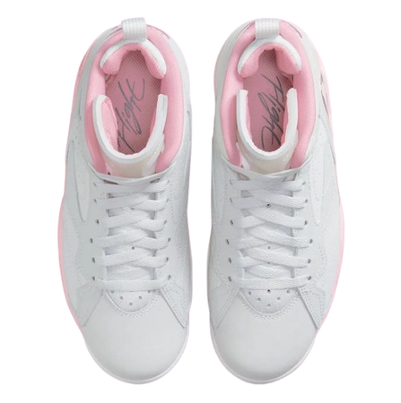 NIKE WMNS JORDAN MVP