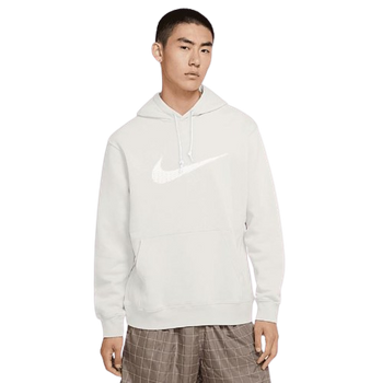 BLUZA MĘSKA SPORTOWA NIKE SPORTSWEAR CLUB SWOOSH