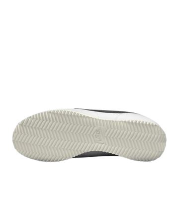 NIKE CORTEZ WMNS