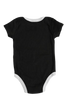 ZESTAW DZIECIĘCY BABY AIR JORDAN 3-PC SET