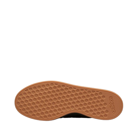 ADIDAS GRAND COURT BASE 2.0