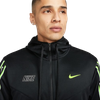 BLUZA MĘSKA SPORTOWA NIKE SPORTSWEAR REPEAT