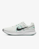NIKE RUN SWIFT 2
