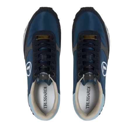 Trussardi Sneakersy