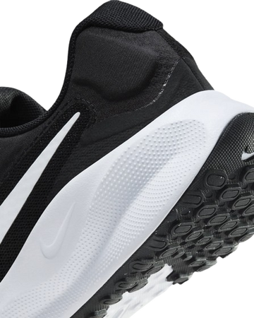 NIKE W REVOLUTION 7