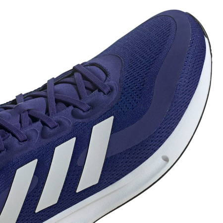 BUTY ADIDAS SUPERNOVA M