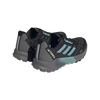 ADIDAS TERREX AGRAVIC FLOW 2 W