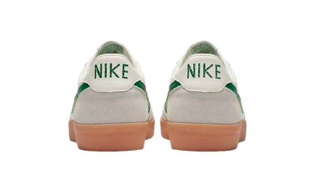 NIKE KILLSHOT 2 LEATHER