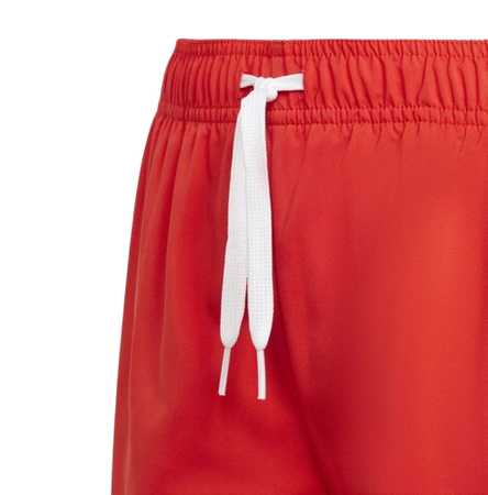 SPODENKI DZIECIĘCE ADIDAS ESSENTIALS CHELSEA