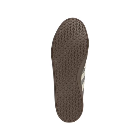 ADIDAS VL COURT BASE